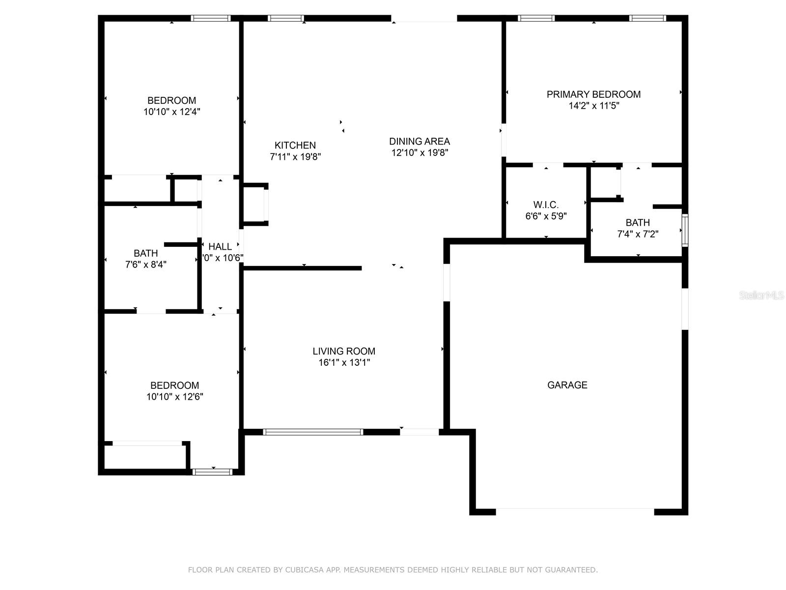 Image 31 of 40 For 1832 Seton Drive