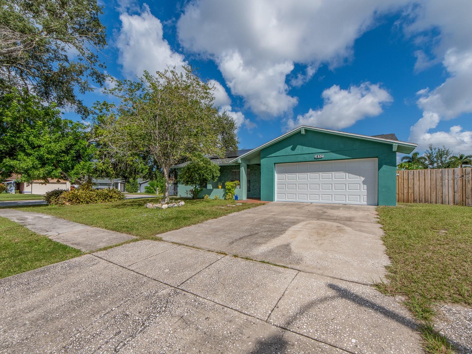 Image 4 of 40 For 1832 Seton Drive