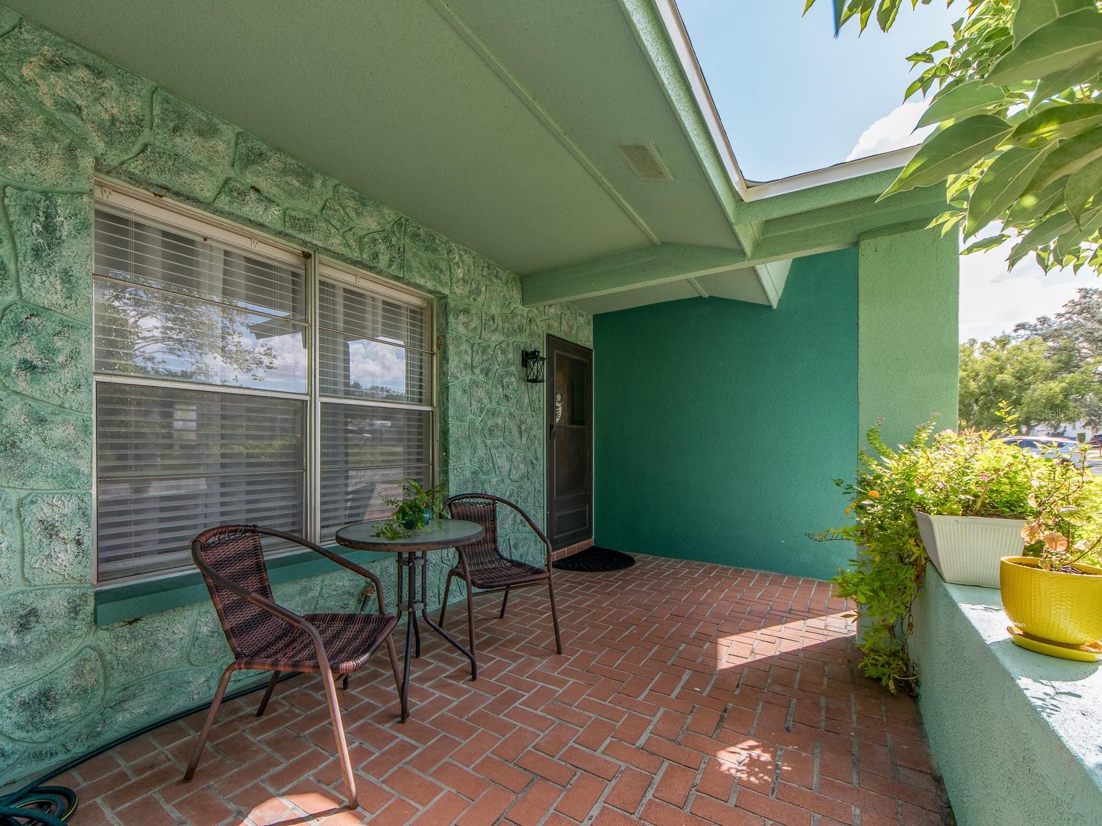 Image 5 of 40 For 1832 Seton Drive