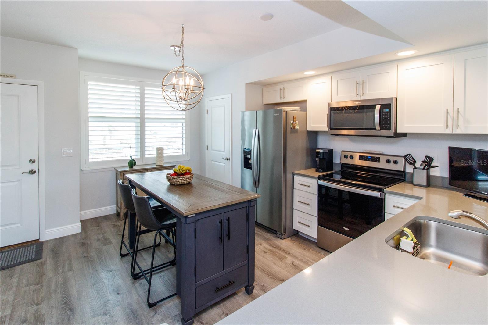 Image 12 of 30 For 960 Starkey Road 7105
