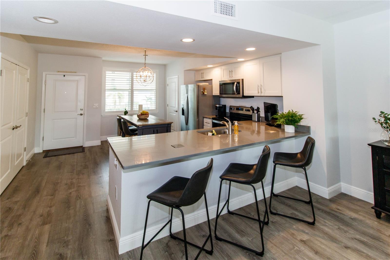 Image 15 of 30 For 960 Starkey Road 7105
