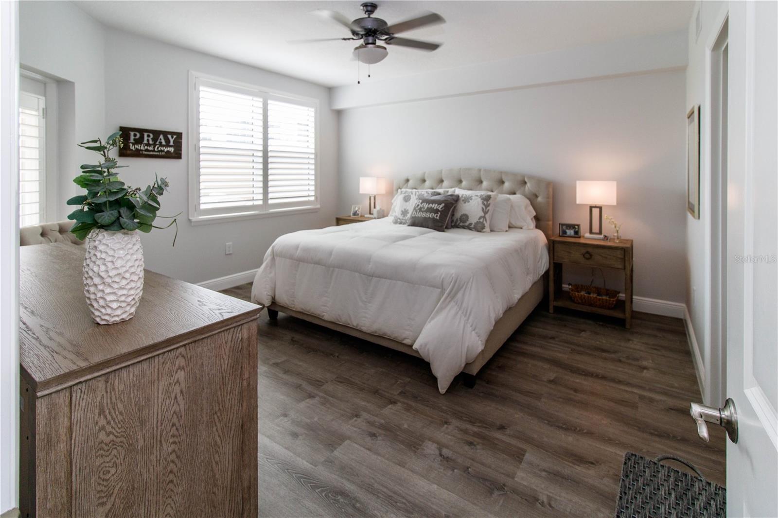 Image 16 of 30 For 960 Starkey Road 7105