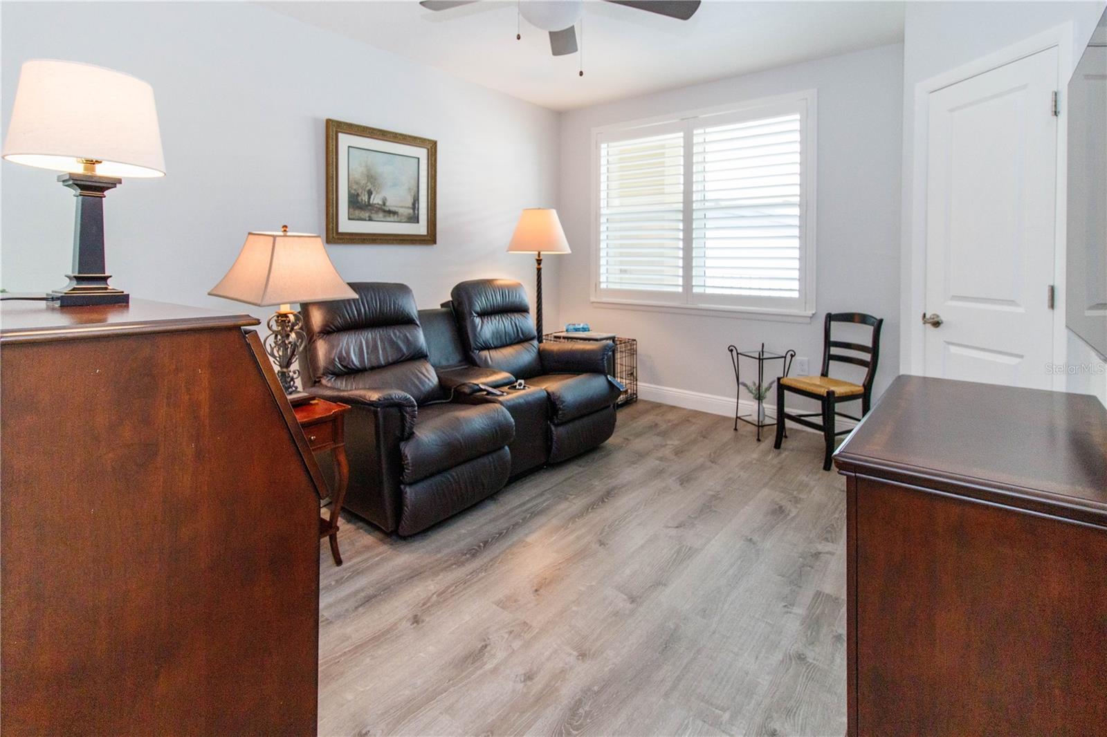 Image 21 of 30 For 960 Starkey Road 7105