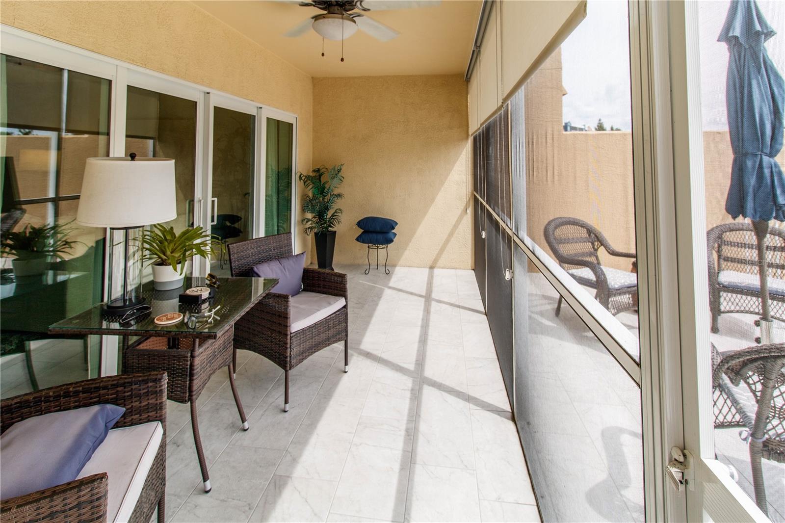Image 24 of 30 For 960 Starkey Road 7105