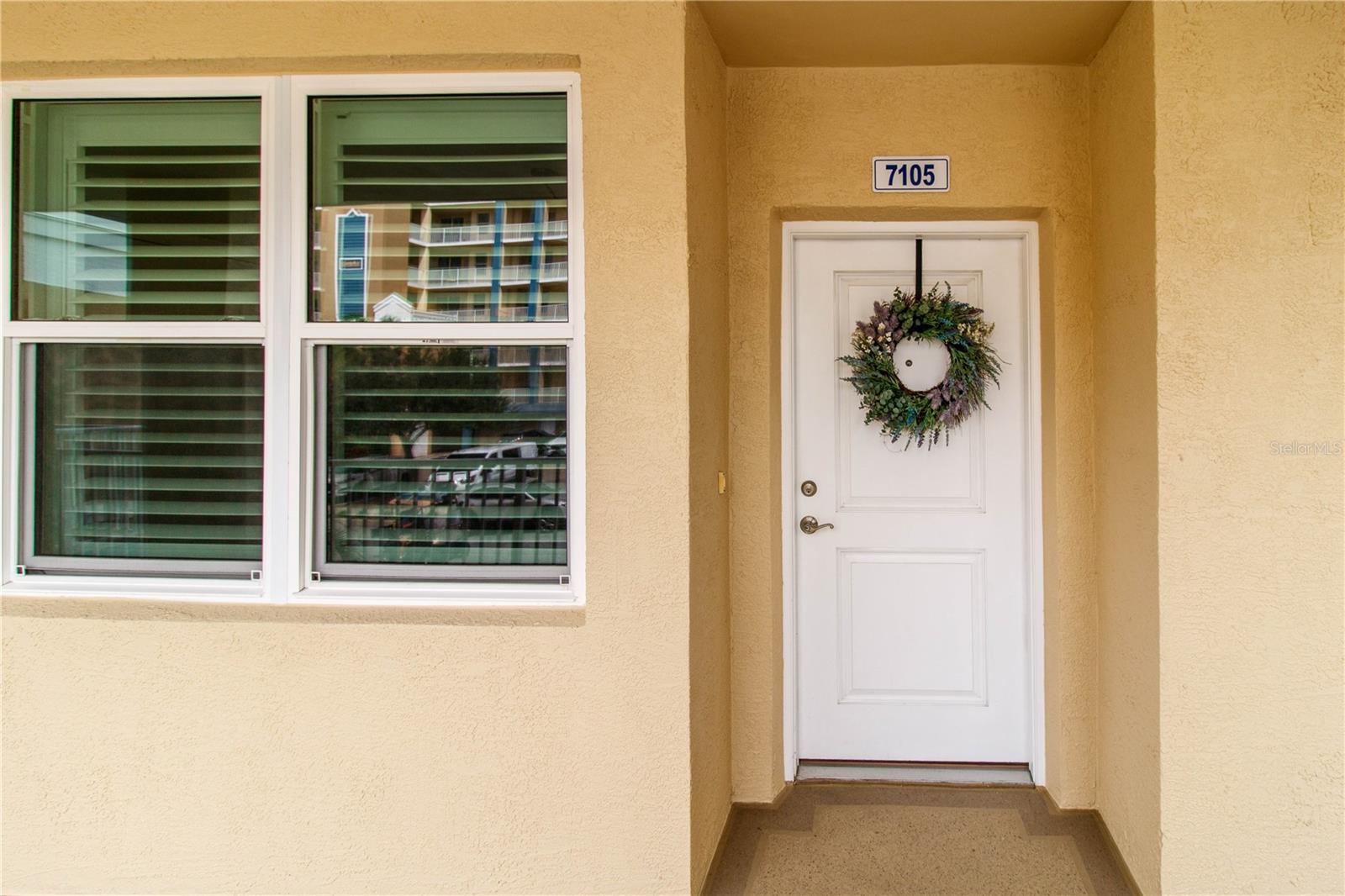 Image 3 of 30 For 960 Starkey Road 7105