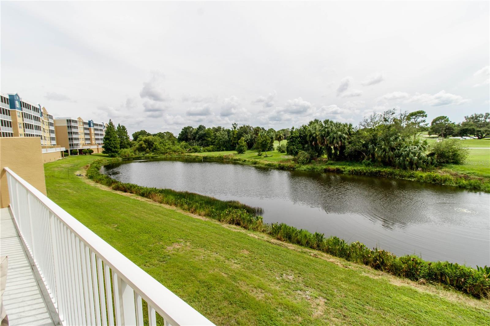 Image 30 of 30 For 960 Starkey Road 7105