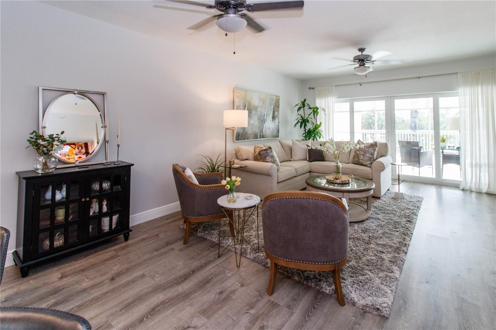 Image 6 of 30 For 960 Starkey Road 7105
