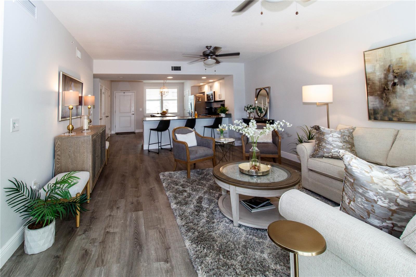 Image 7 of 30 For 960 Starkey Road 7105