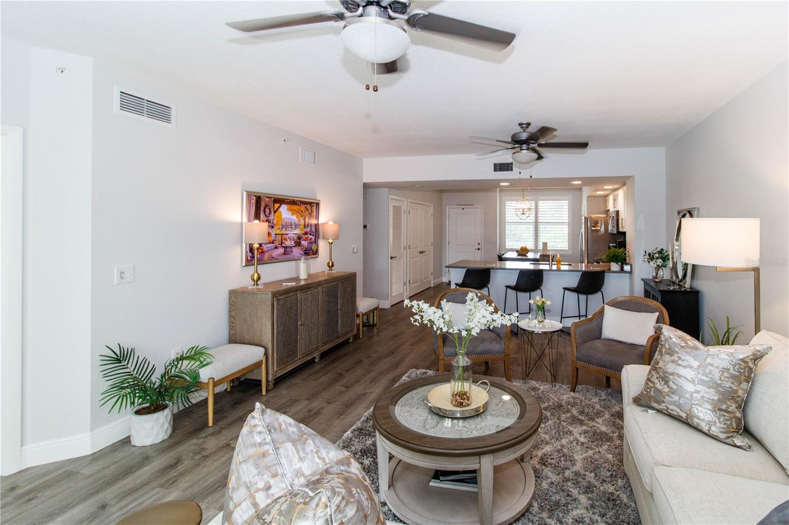 Image 8 of 30 For 960 Starkey Road 7105