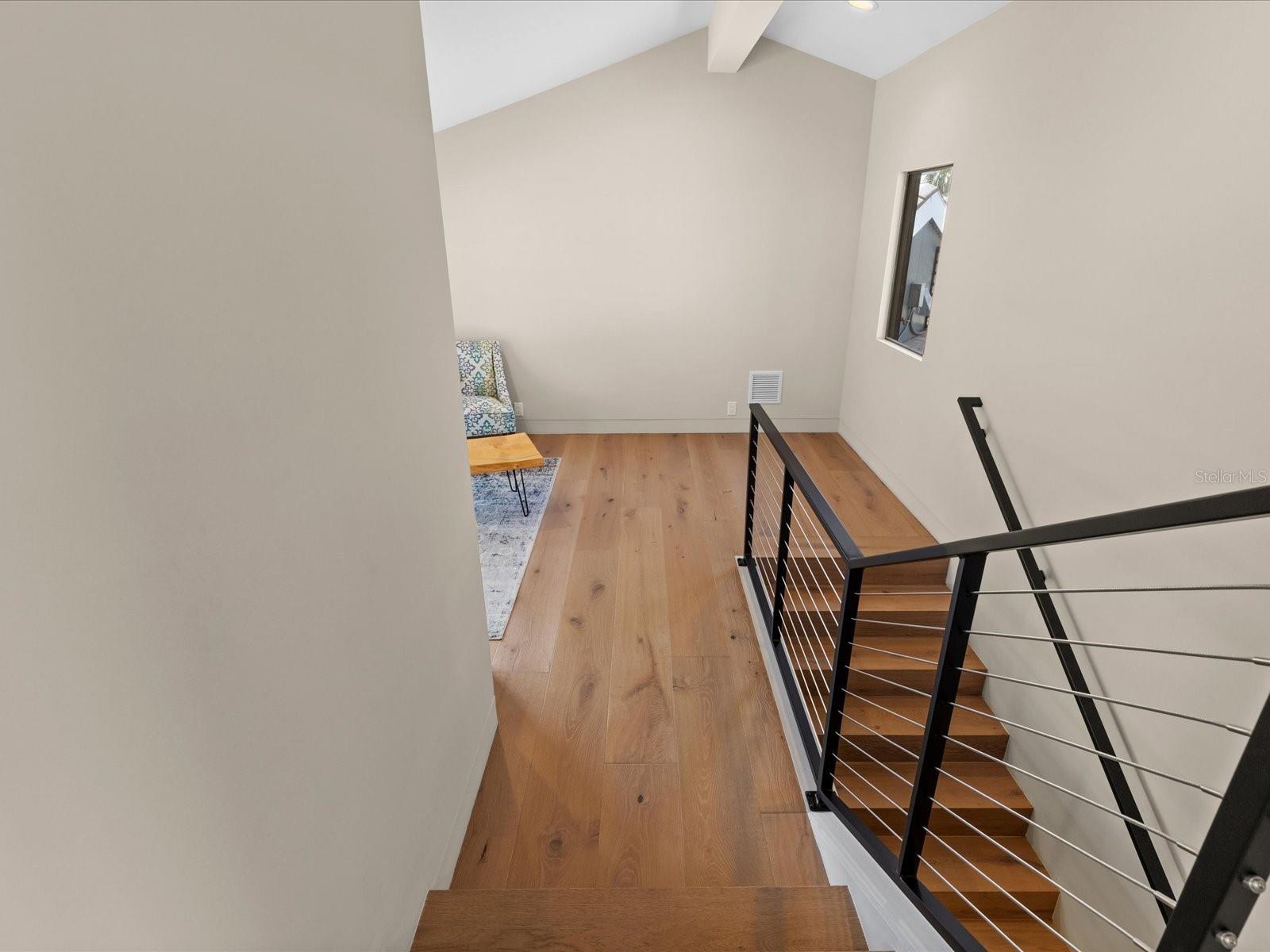 Image 37 of 78 For 621 Belle Isle Avenue
