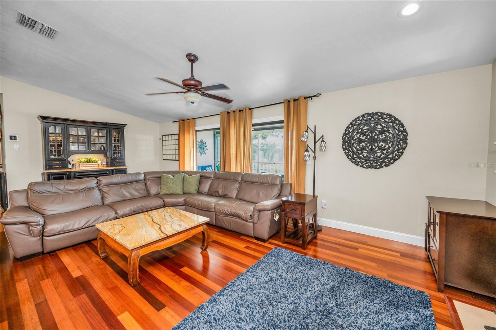 Image 14 of 69 For 4810 Blue Jay Circle
