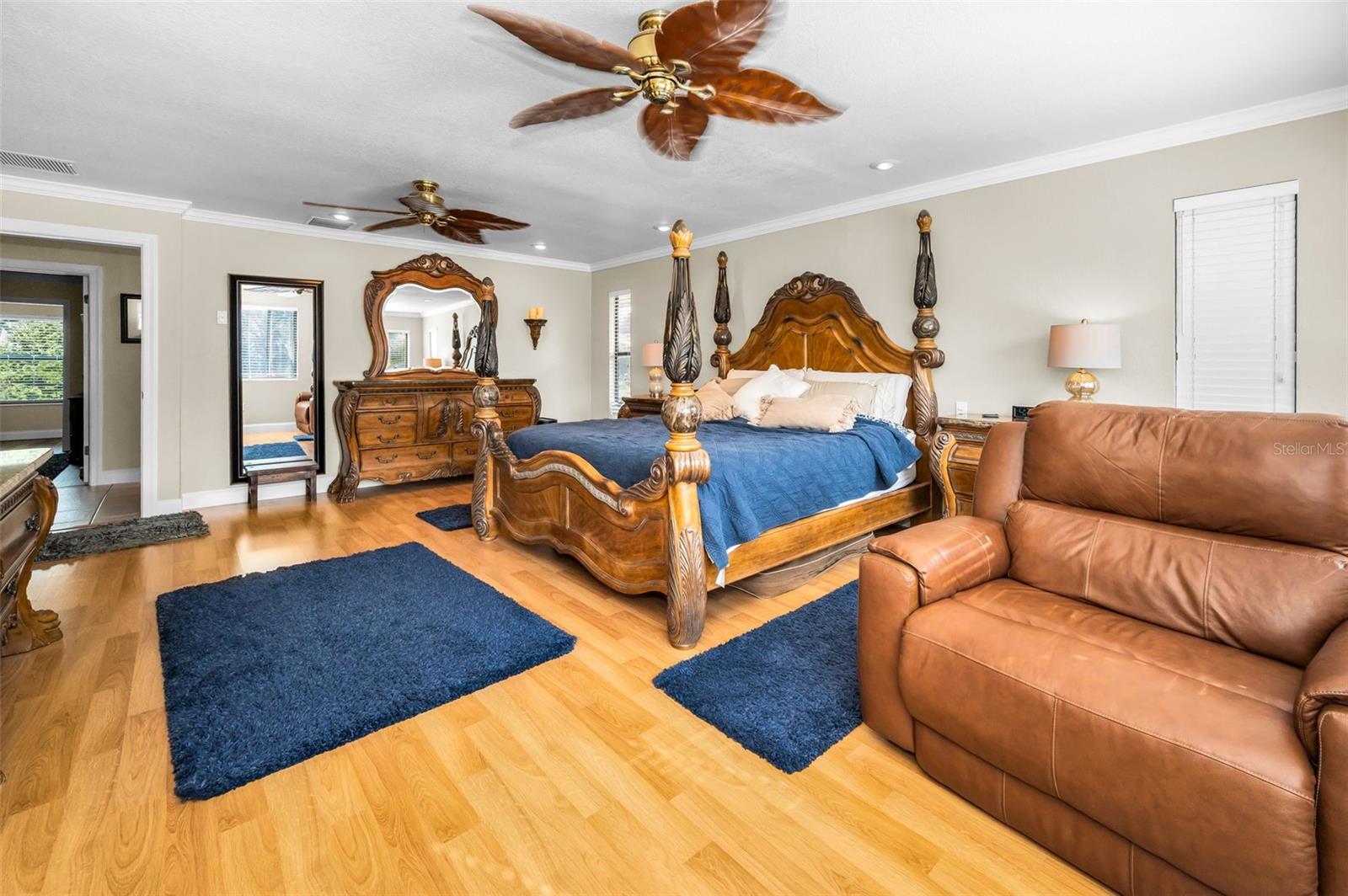 Image 17 of 69 For 4810 Blue Jay Circle
