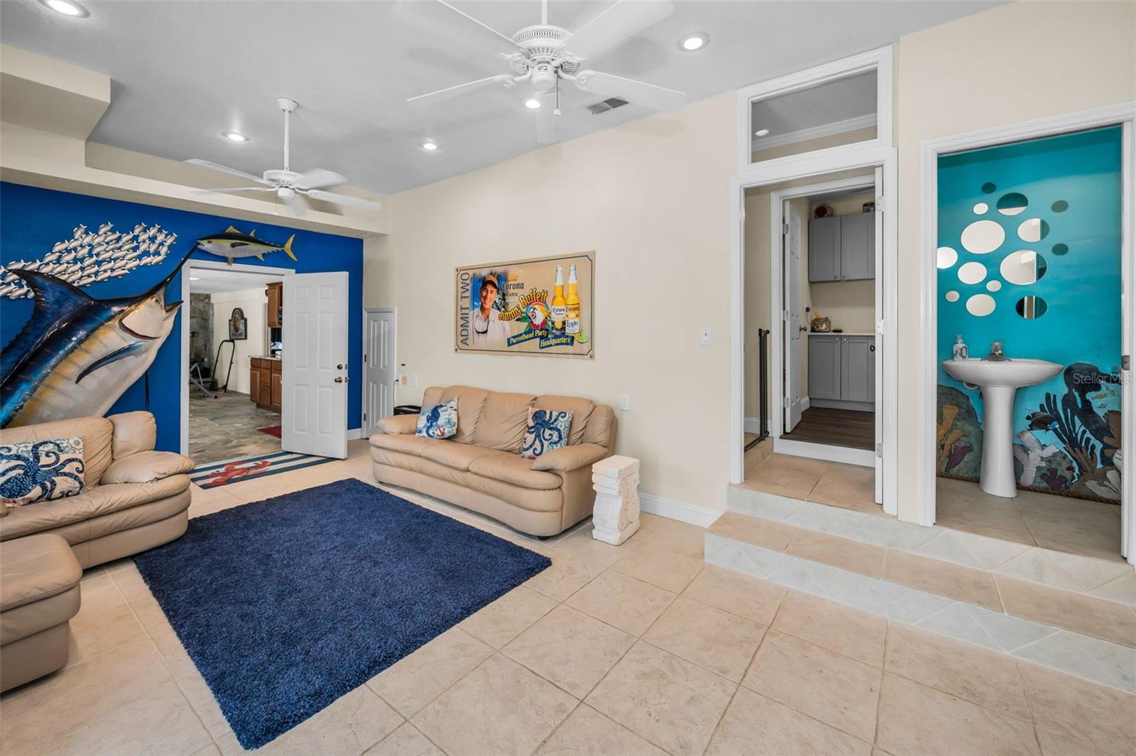 Image 30 of 69 For 4810 Blue Jay Circle