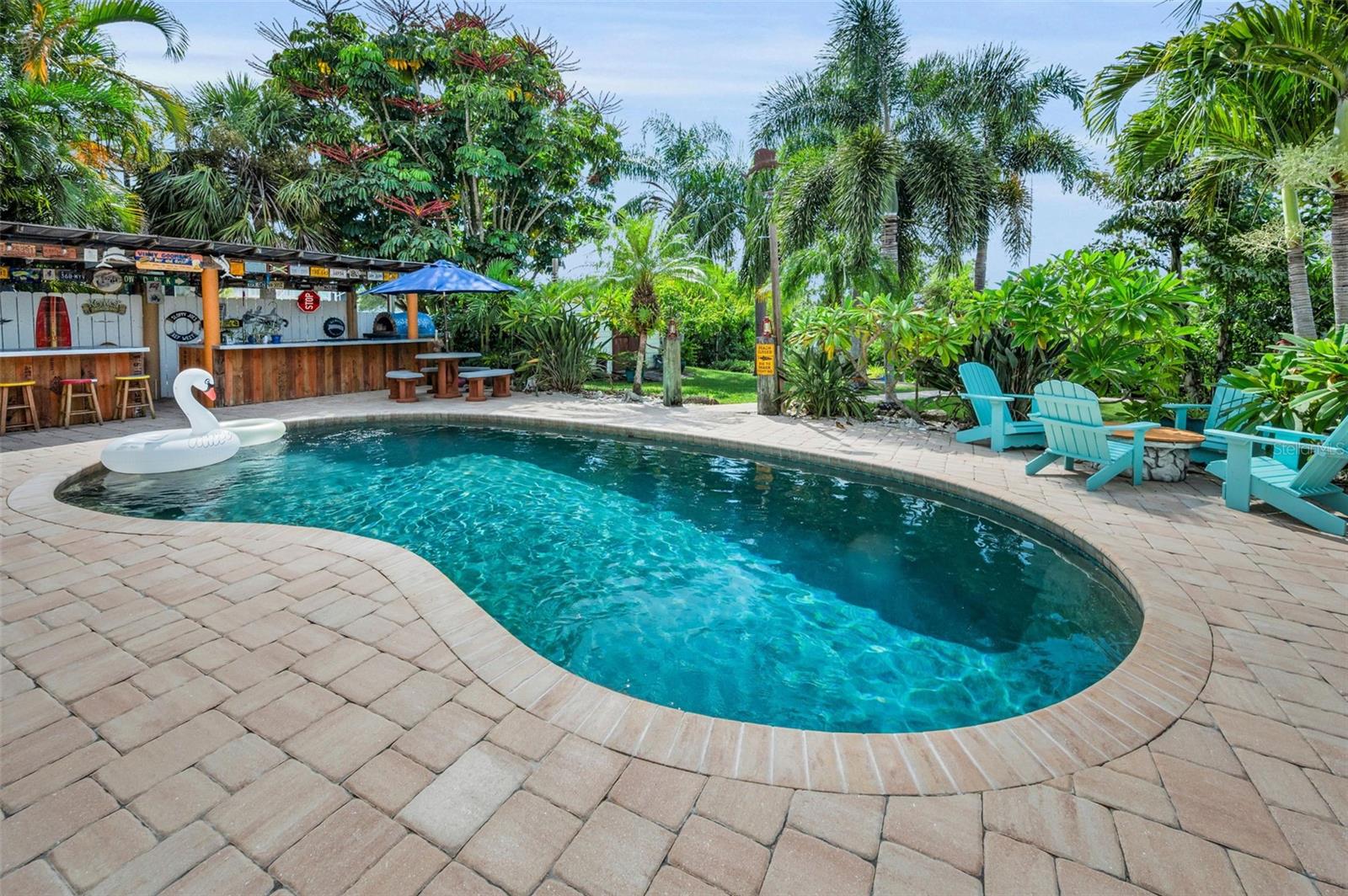 Image 42 of 69 For 4810 Blue Jay Circle