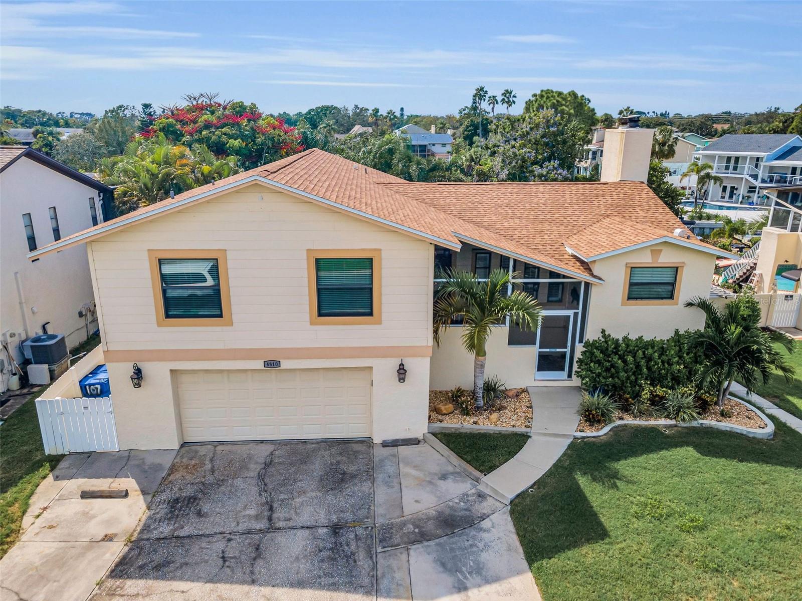 Image 69 of 69 For 4810 Blue Jay Circle