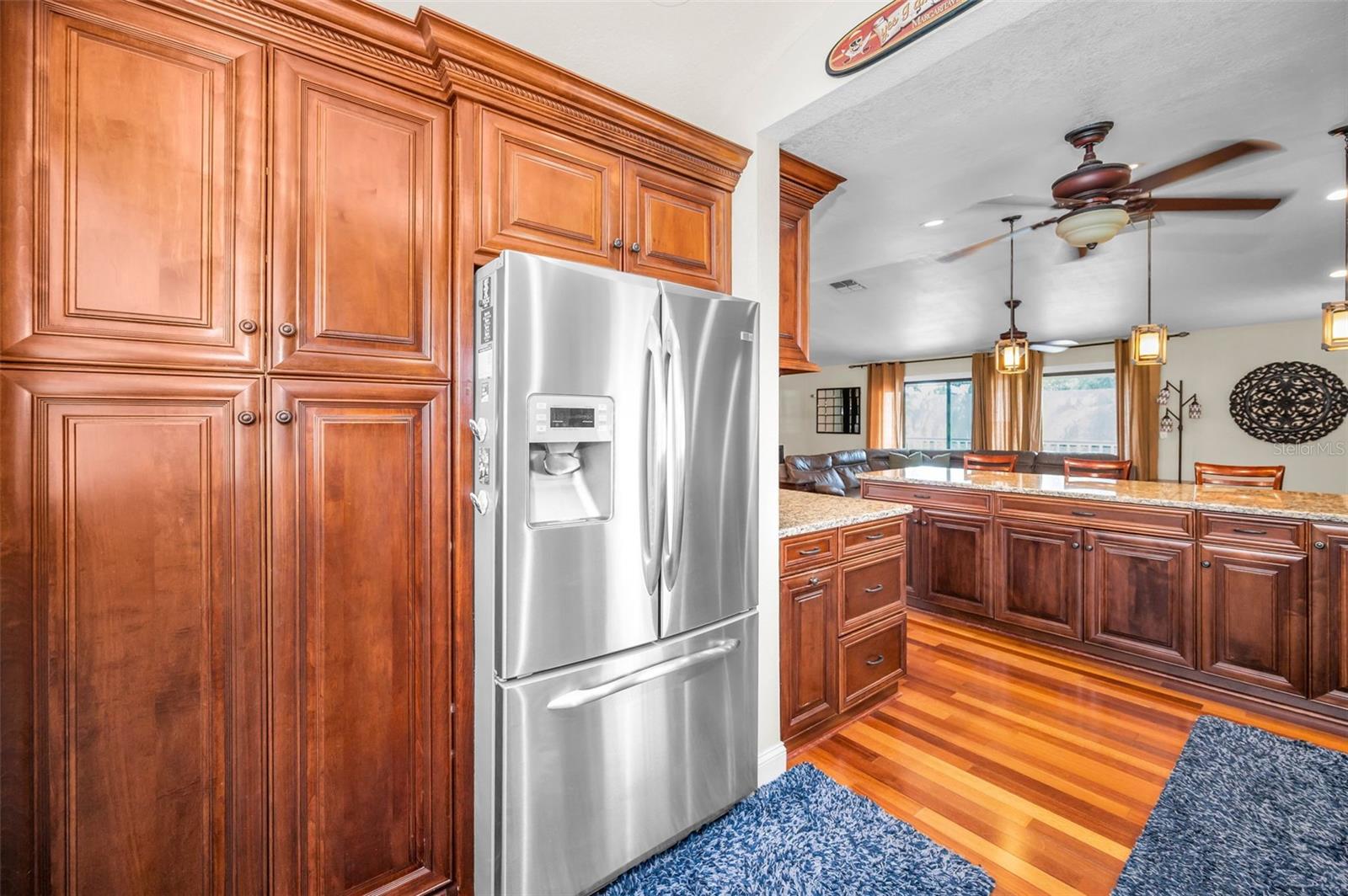 Image 8 of 69 For 4810 Blue Jay Circle