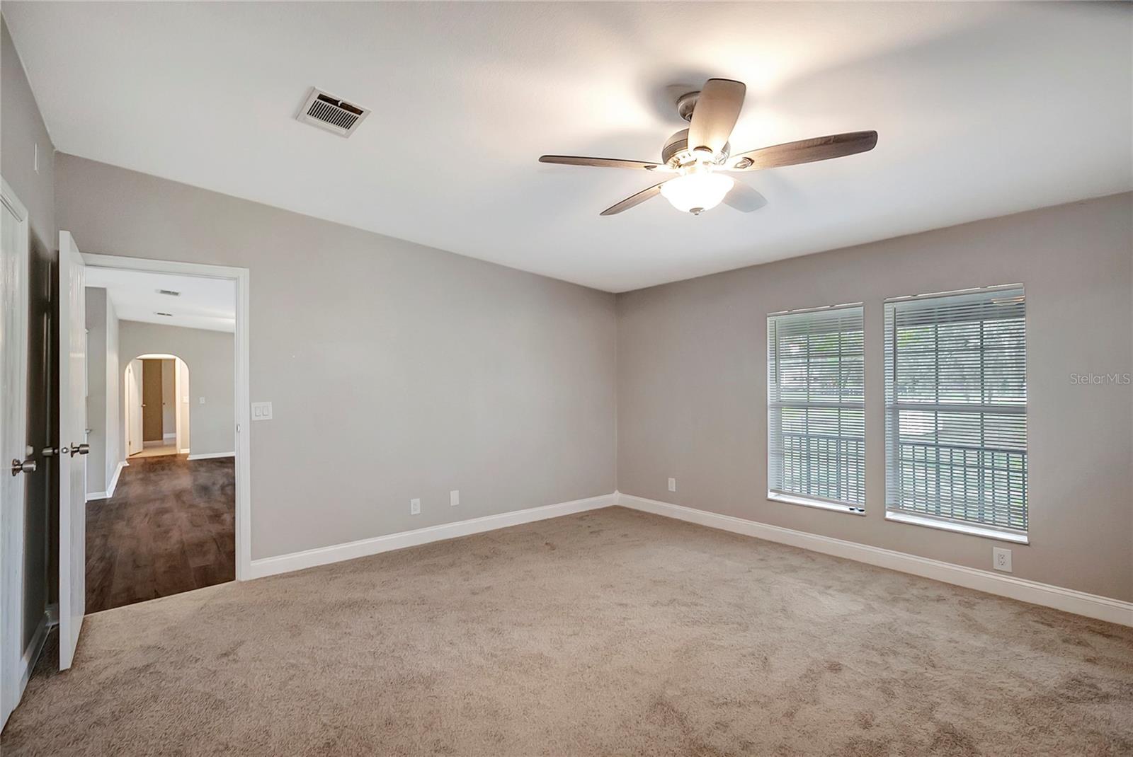 Listing photo id 20 for 12717 Morgan Road
