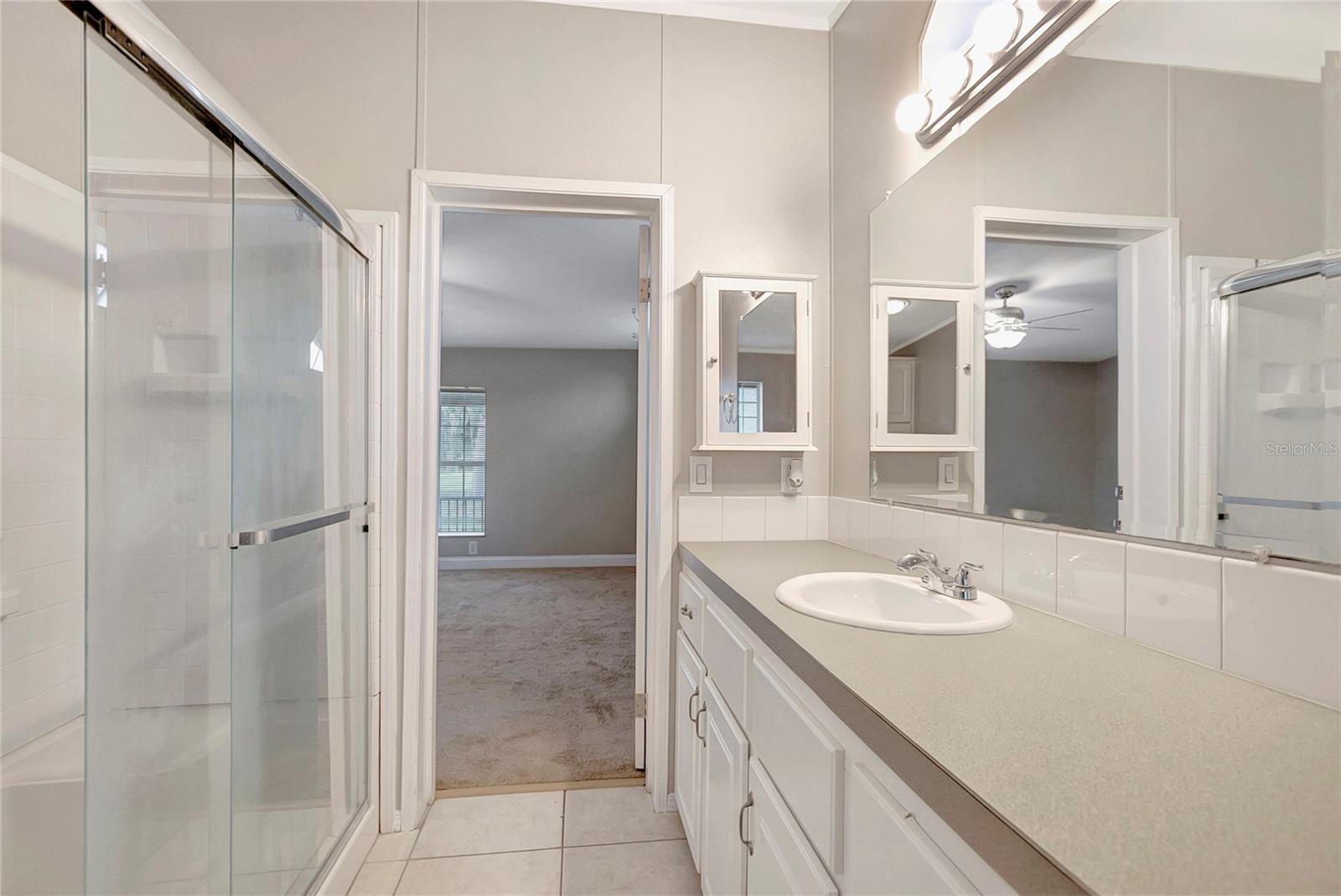 Listing photo id 23 for 12717 Morgan Road