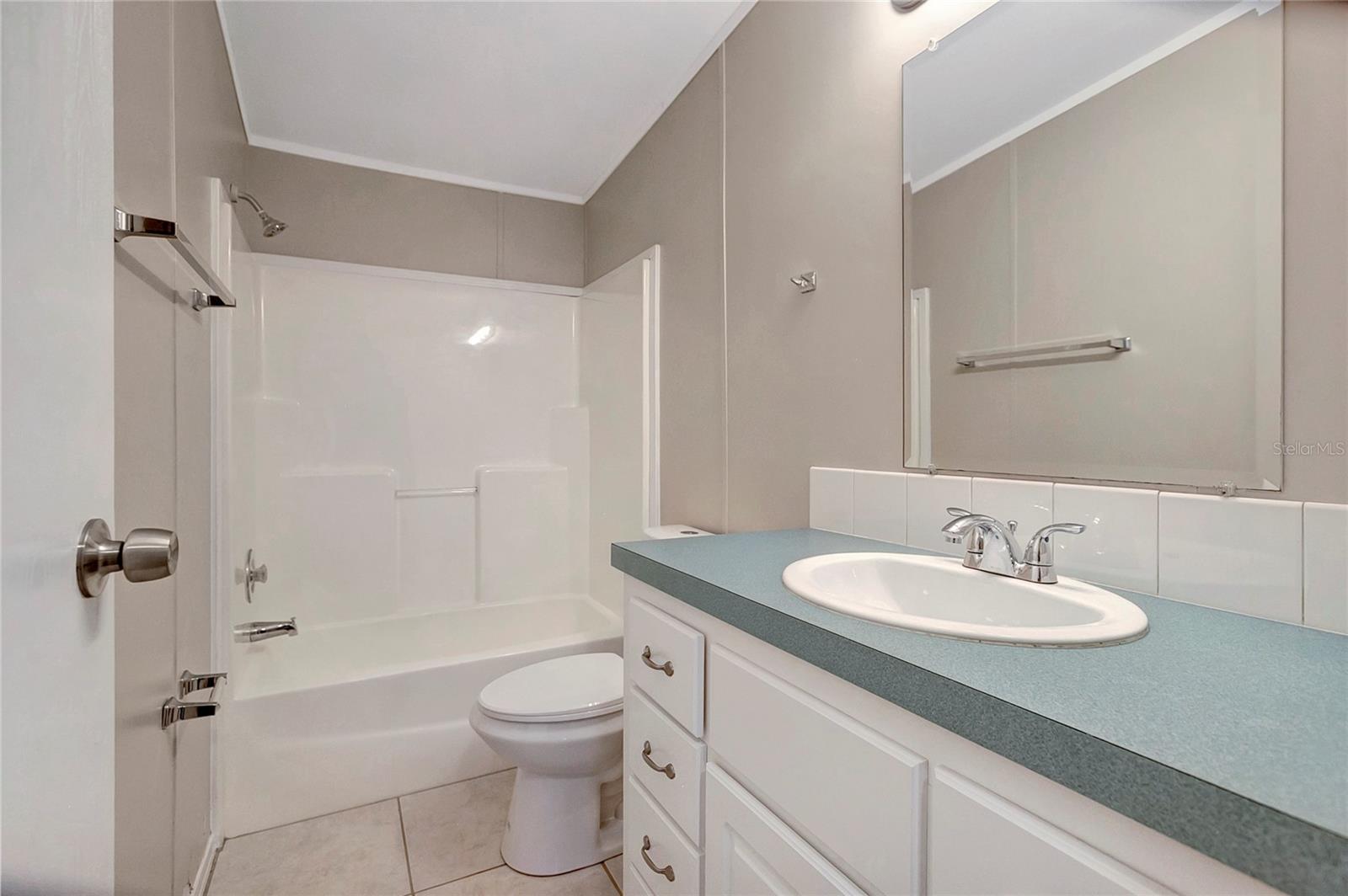 Listing photo id 28 for 12717 Morgan Road