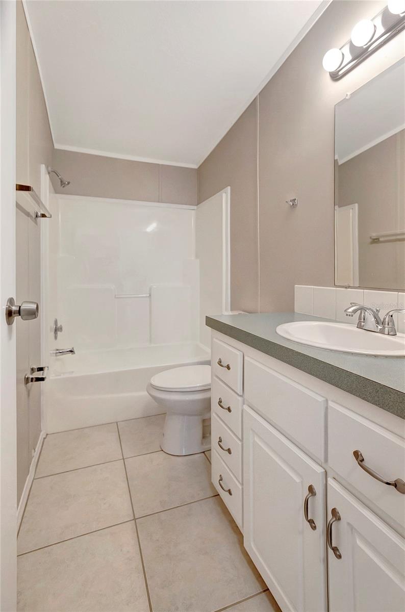 Listing photo id 29 for 12717 Morgan Road