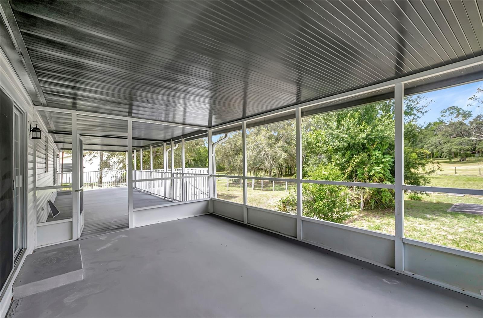 Listing photo id 34 for 12717 Morgan Road