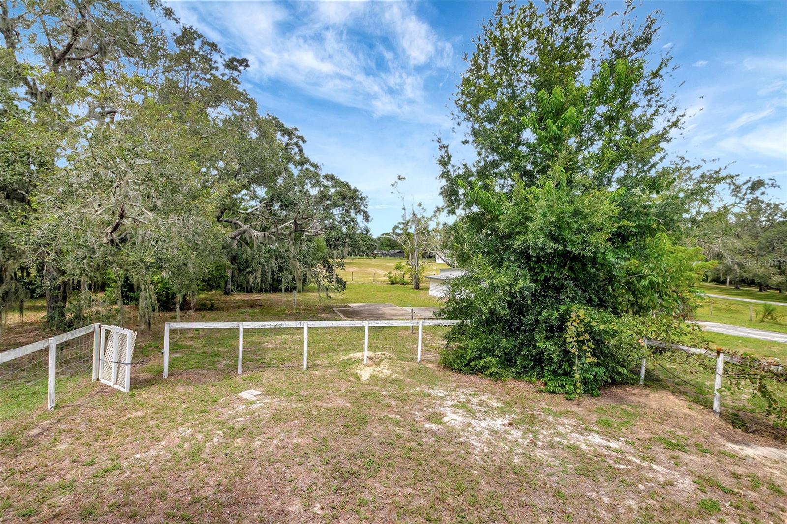 Listing photo id 39 for 12717 Morgan Road