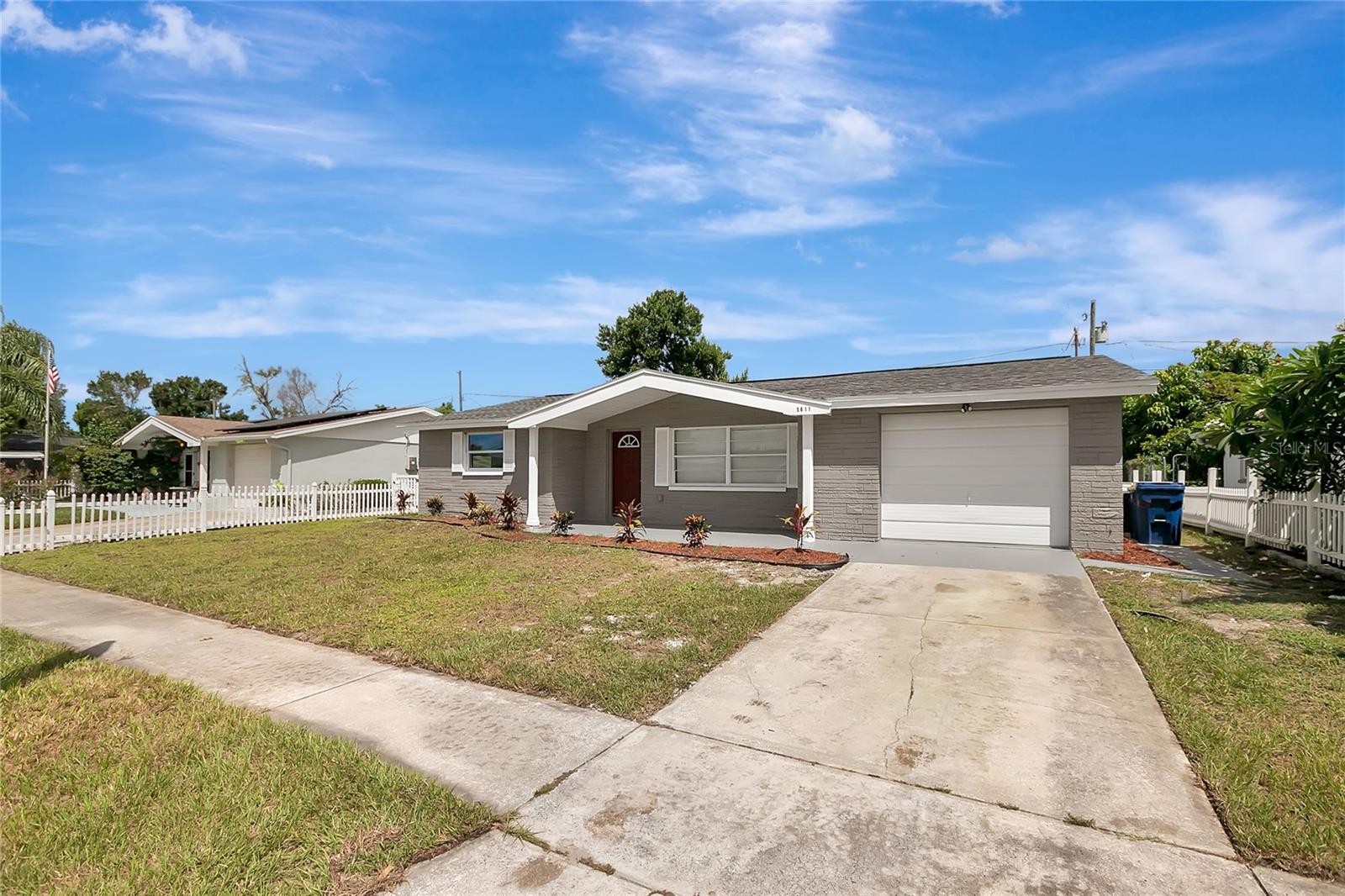Image 2 of 38 For 5611 Mosaic Drive