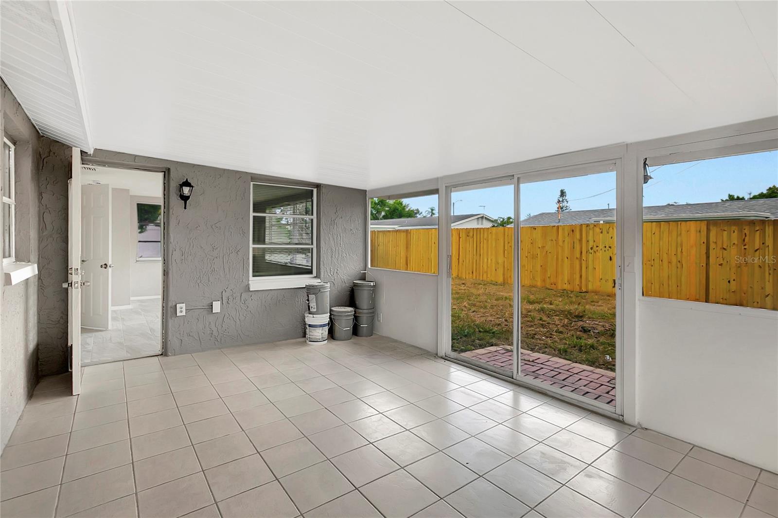 Image 34 of 38 For 5611 Mosaic Drive