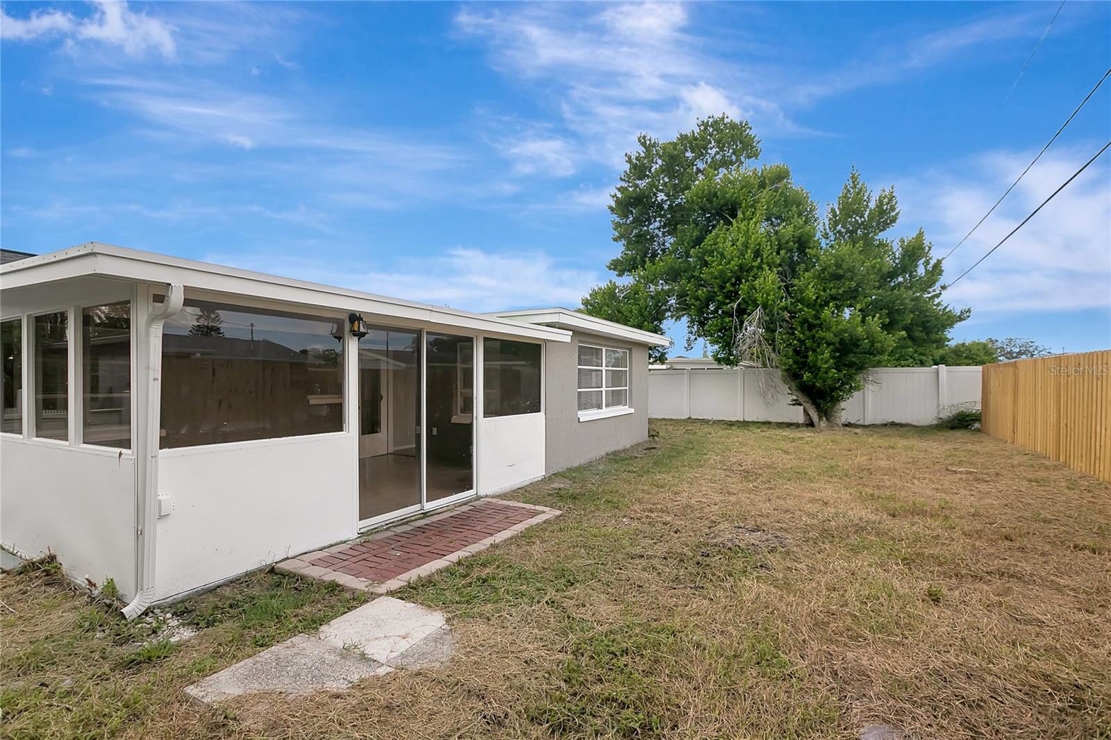 Image 35 of 38 For 5611 Mosaic Drive