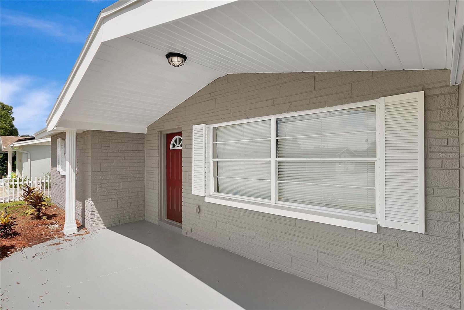 Image 5 of 38 For 5611 Mosaic Drive