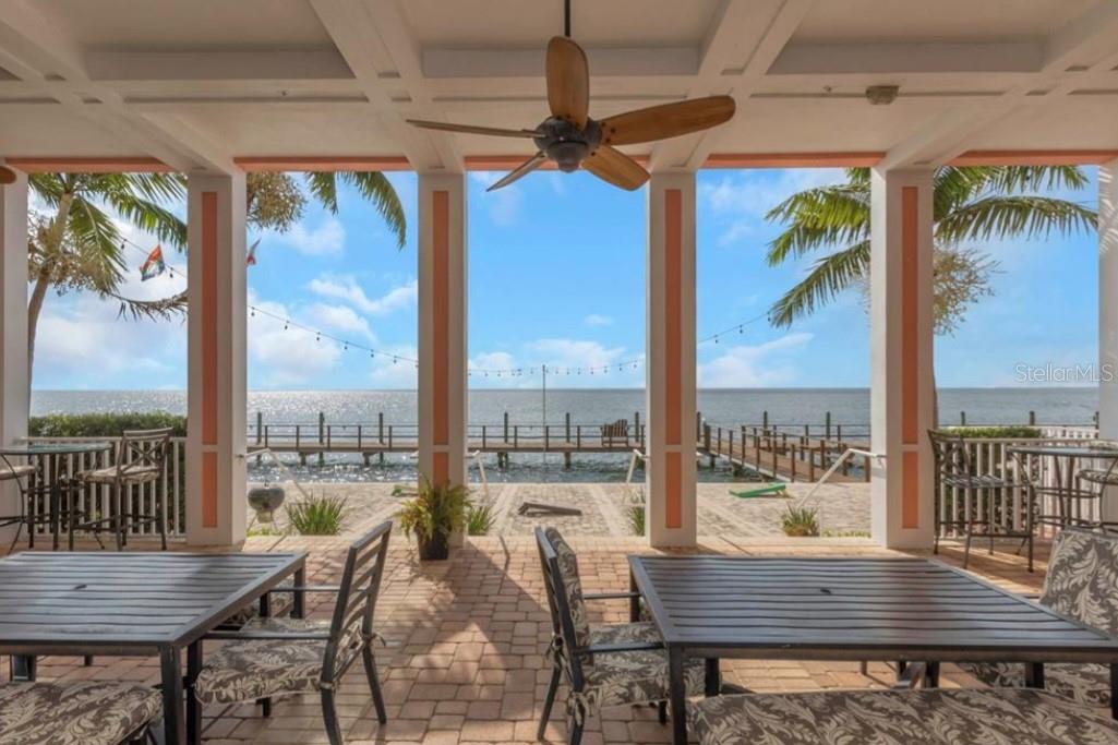 Image 26 of 48 For 4712 Beach Drive Se C