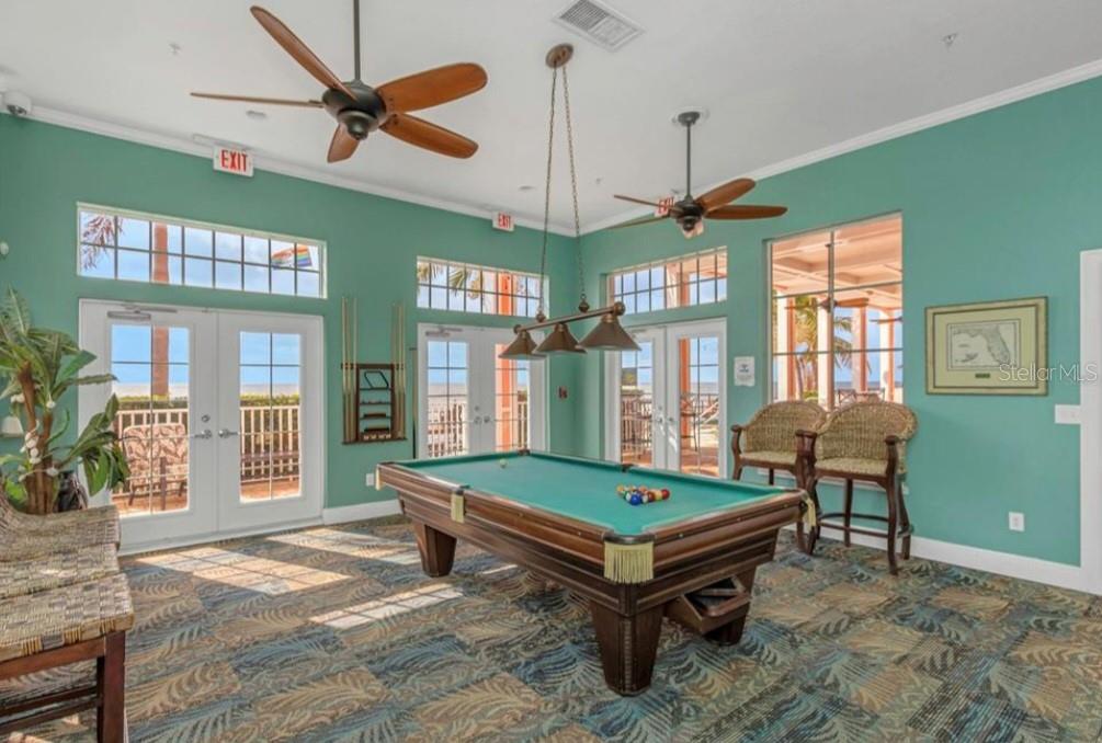 Image 30 of 48 For 4712 Beach Drive Se C