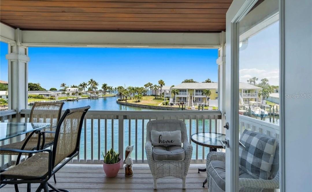 Image 6 of 48 For 4712 Beach Drive Se C