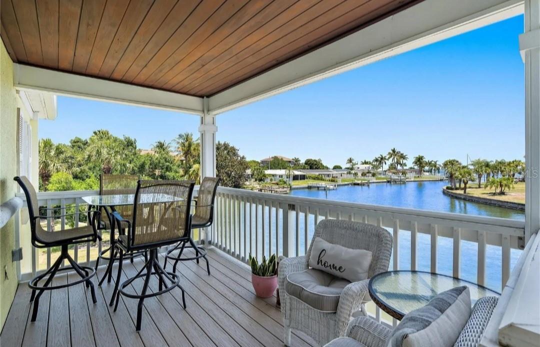 Image 7 of 48 For 4712 Beach Drive Se C