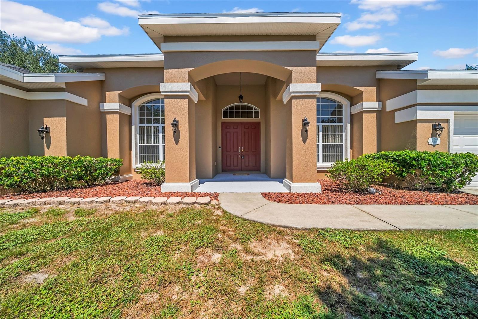 Details for 10177 Deer Street, SPRING HILL, FL 34608