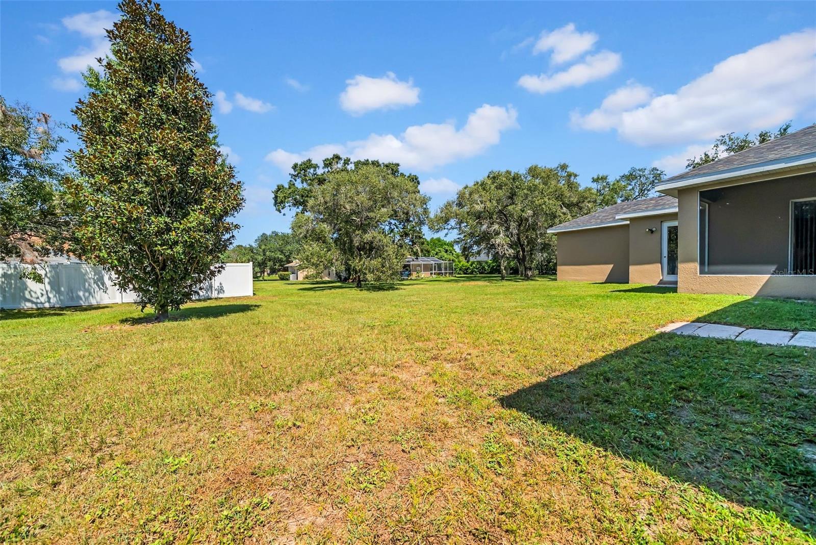 Image 66 of 73 For 10177 Deer Street