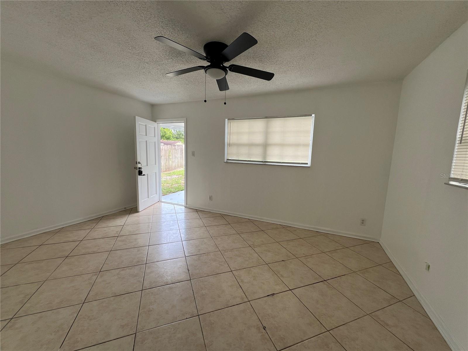 Image 2 of 9 For 8922 El Portal Drive