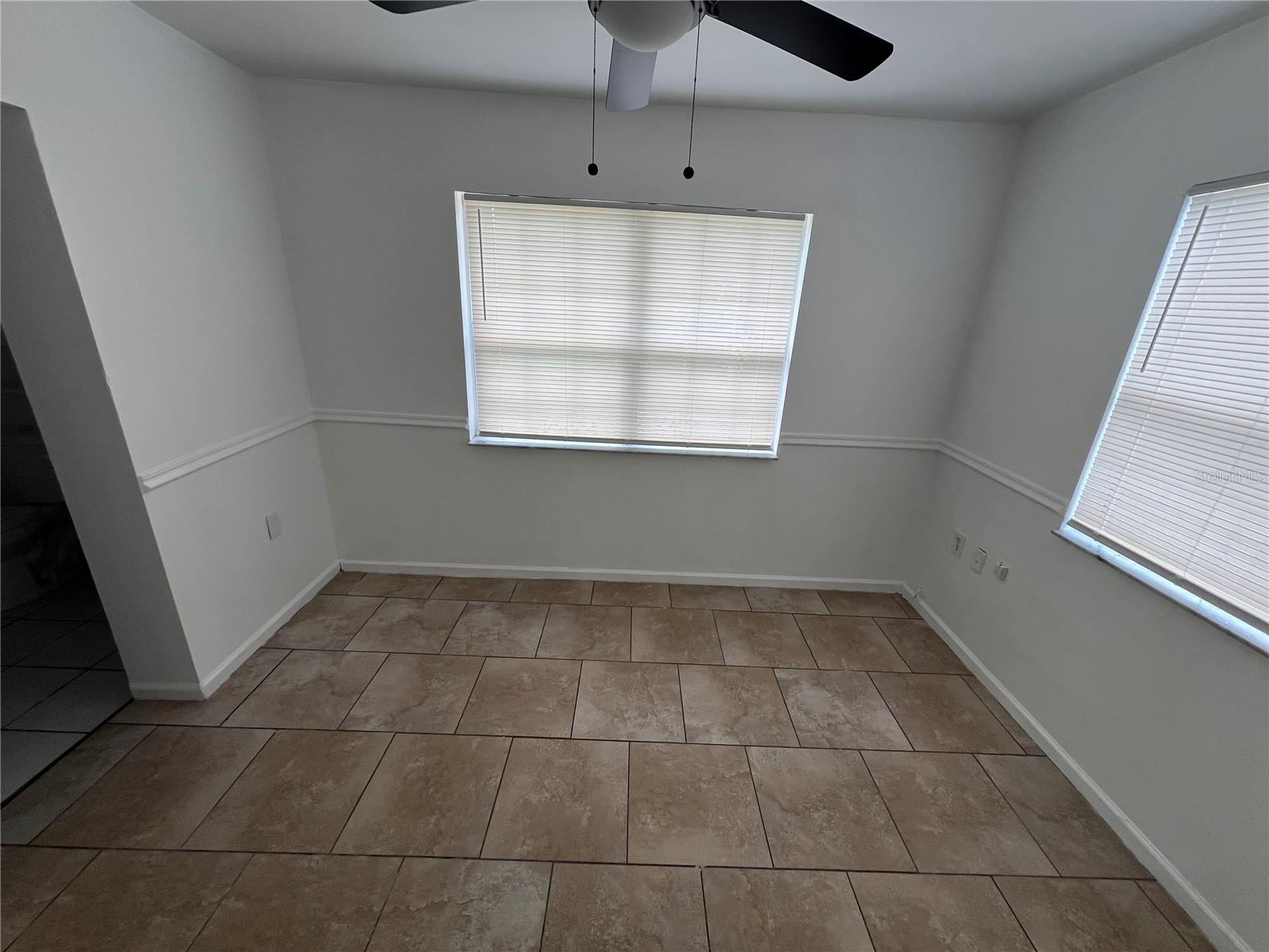 Image 6 of 9 For 8922 El Portal Drive