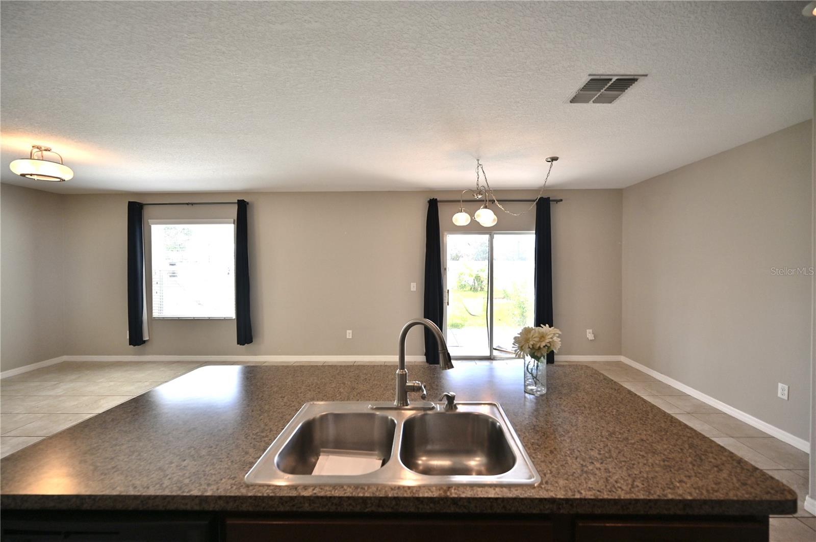 Image 13 of 42 For 4914 Reflecting Pond Circle