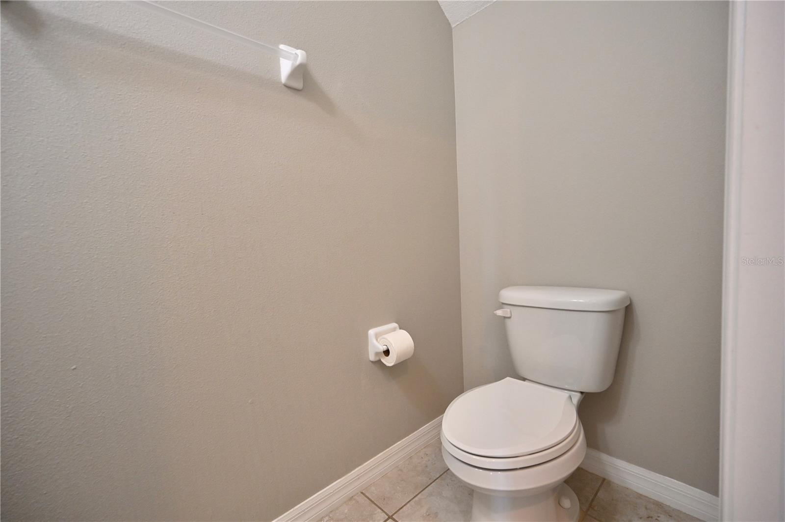 Image 14 of 42 For 4914 Reflecting Pond Circle