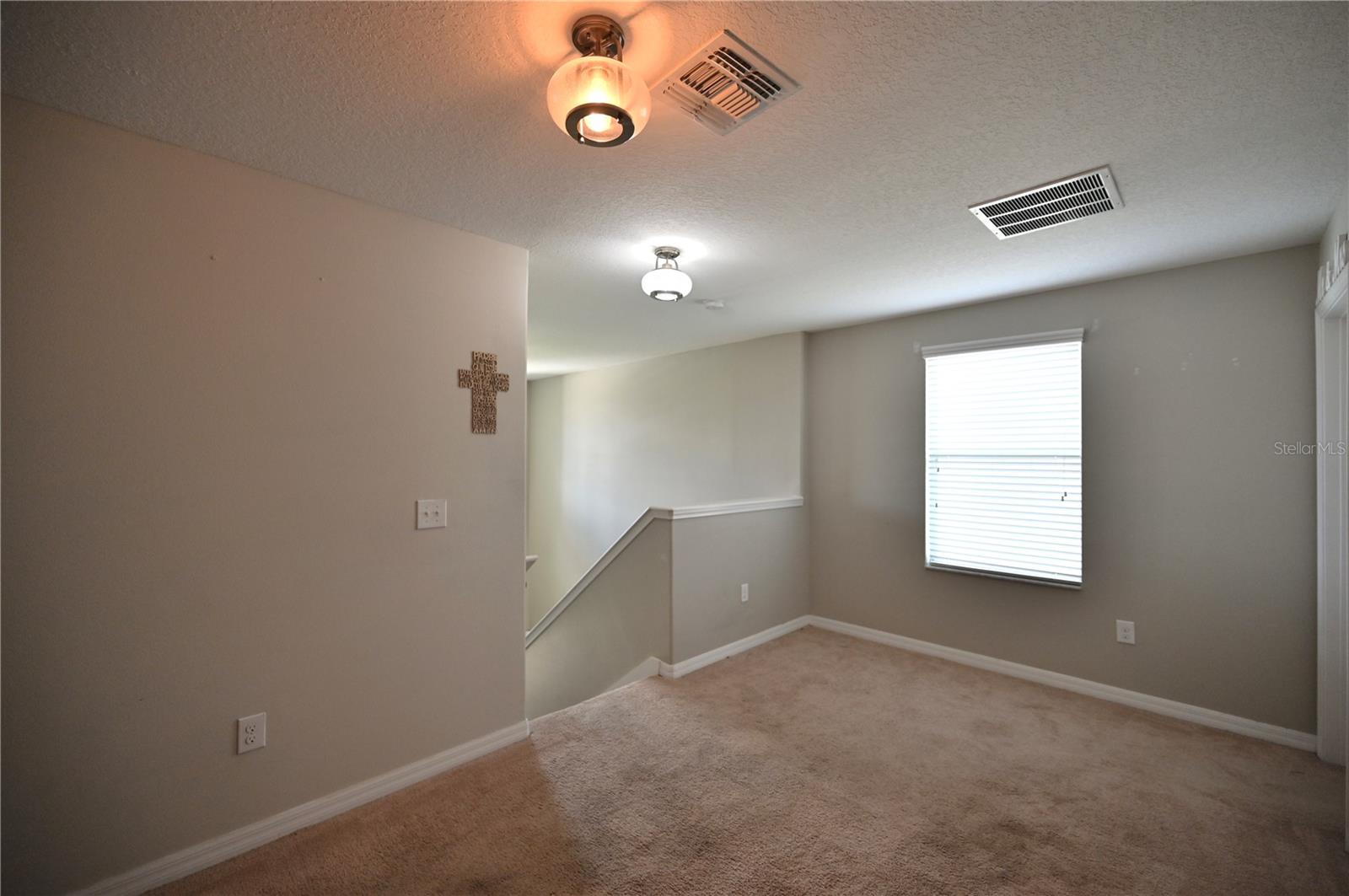 Image 17 of 42 For 4914 Reflecting Pond Circle