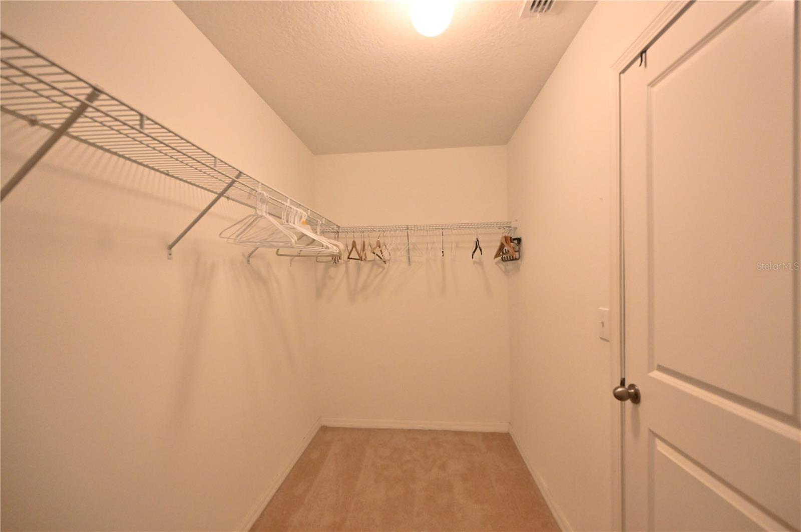 Image 25 of 42 For 4914 Reflecting Pond Circle