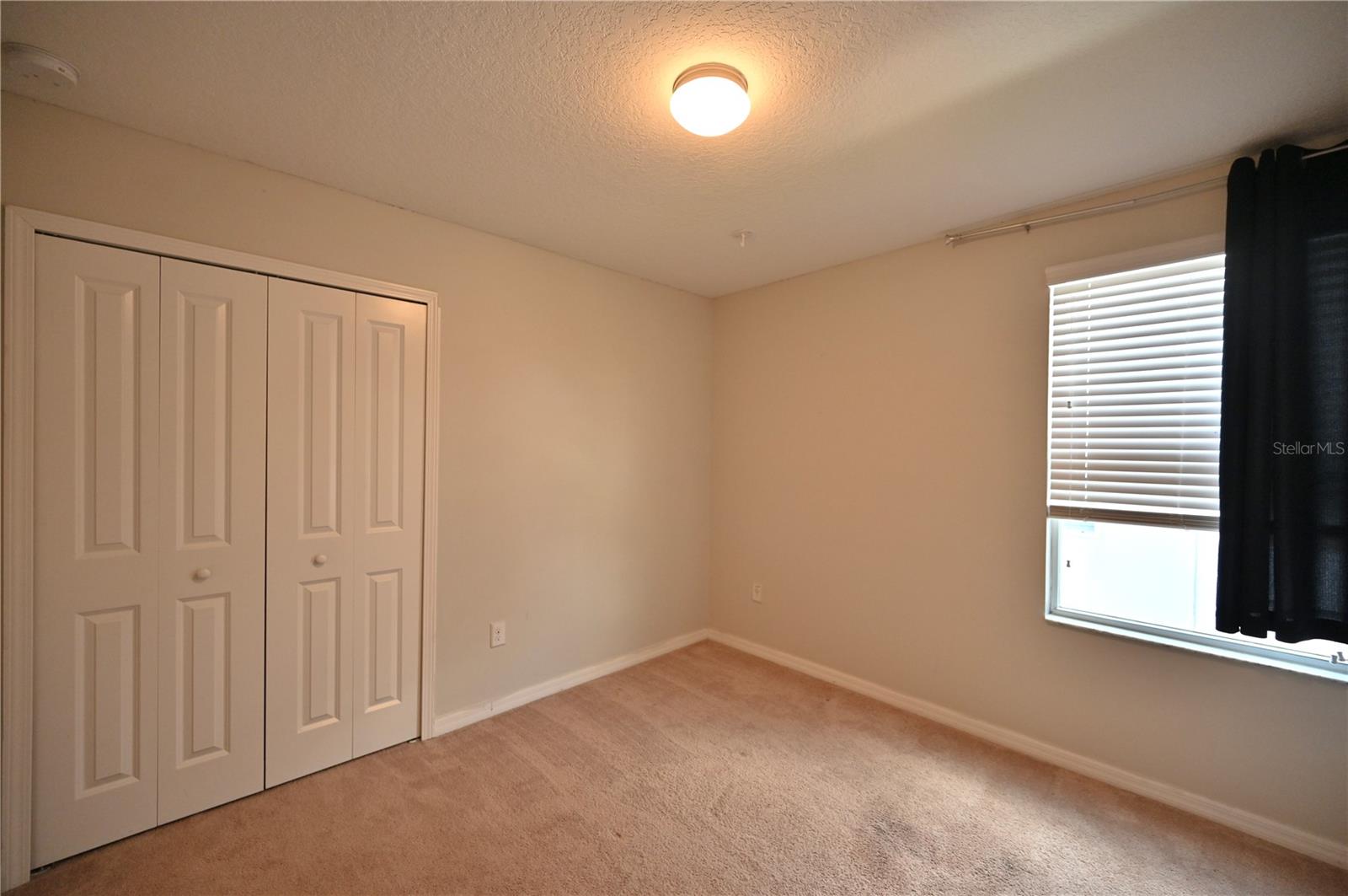 Image 28 of 42 For 4914 Reflecting Pond Circle