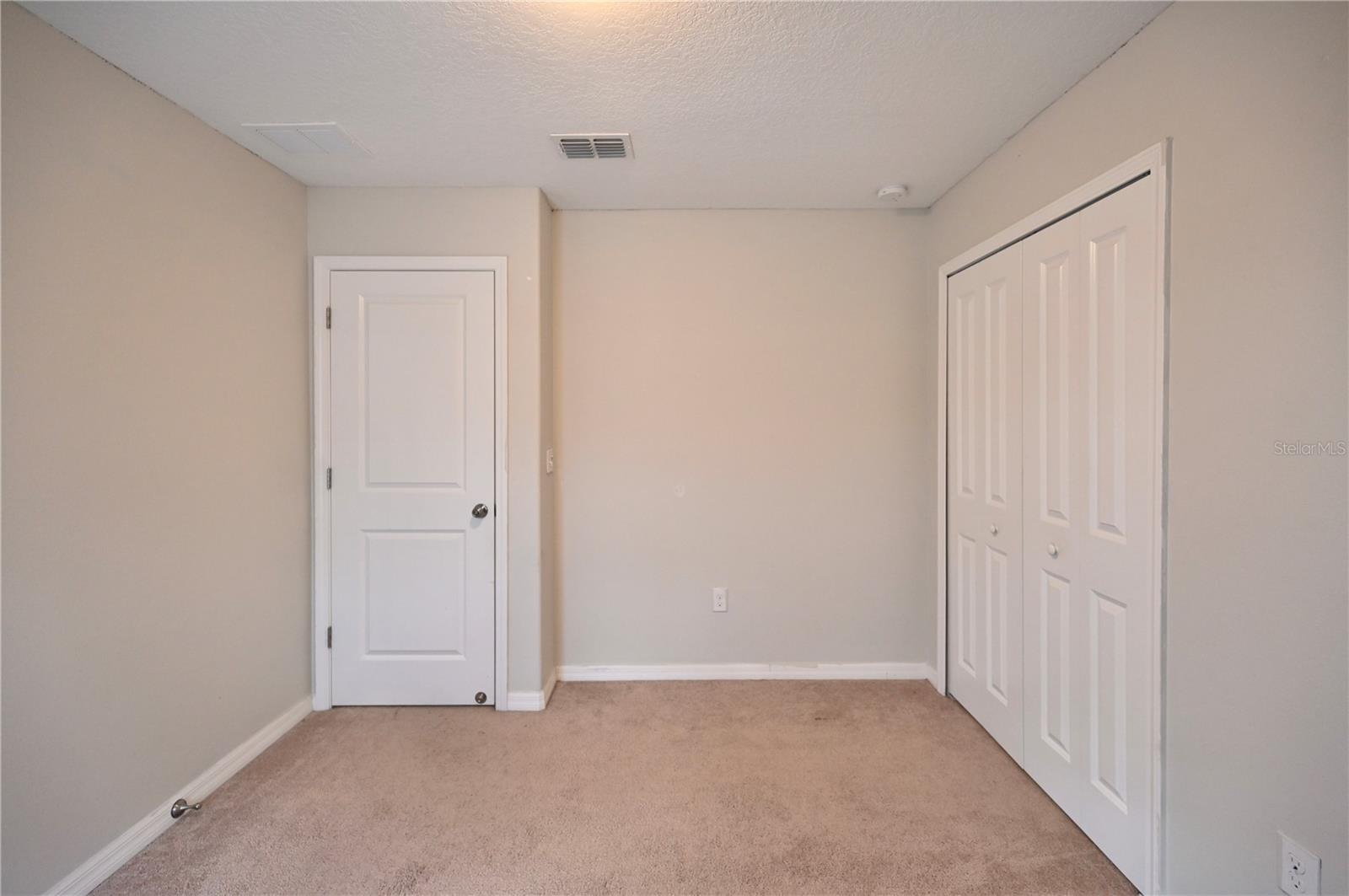 Image 30 of 42 For 4914 Reflecting Pond Circle