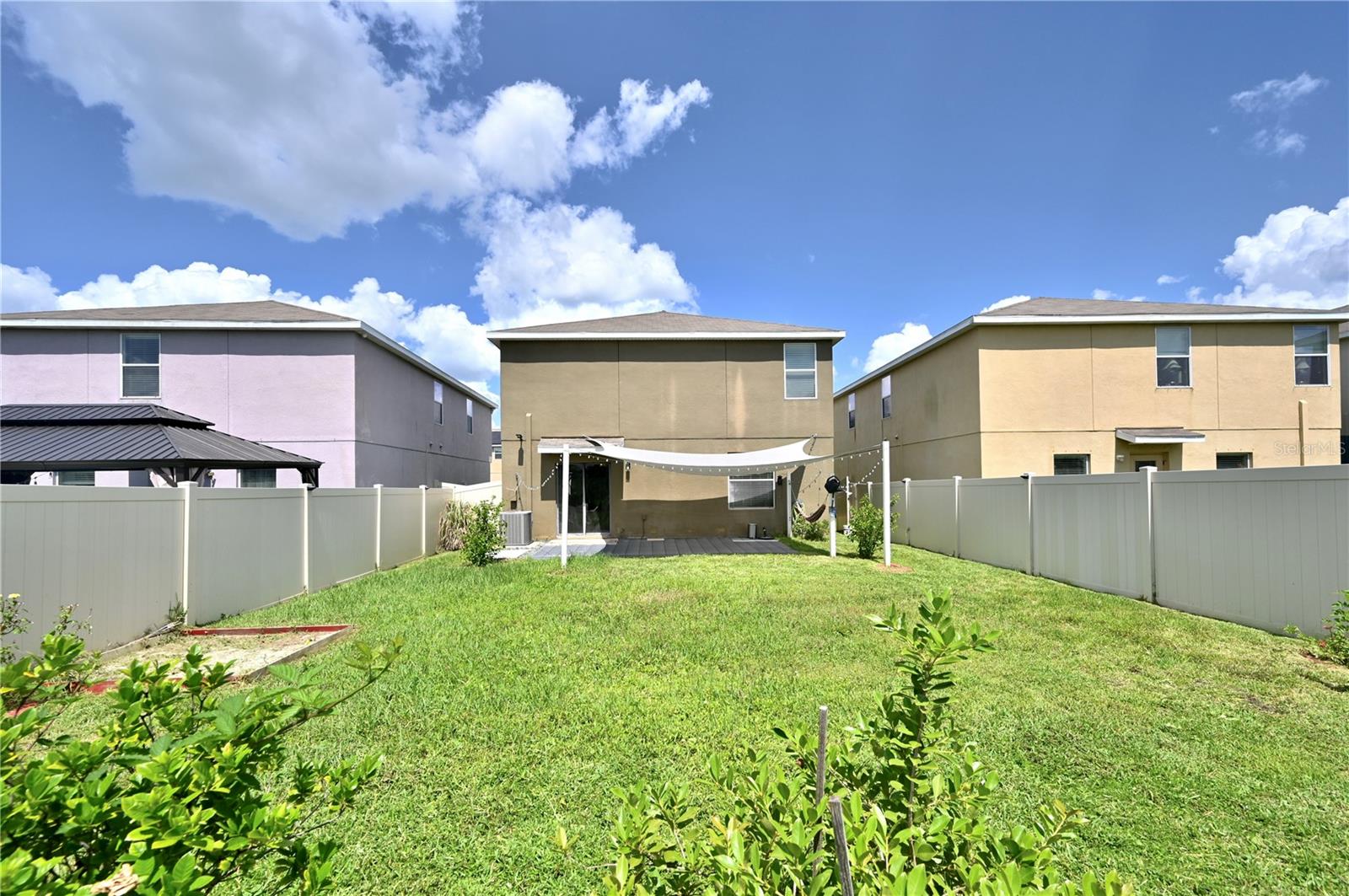 Image 32 of 42 For 4914 Reflecting Pond Circle