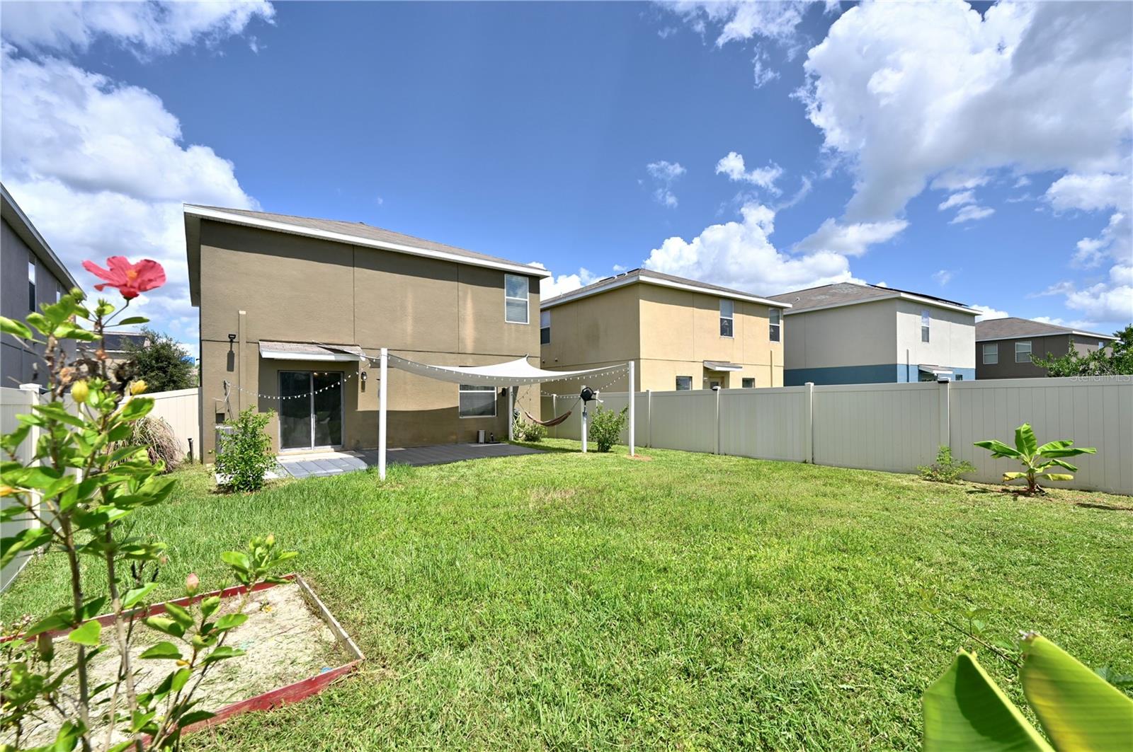 Image 33 of 42 For 4914 Reflecting Pond Circle