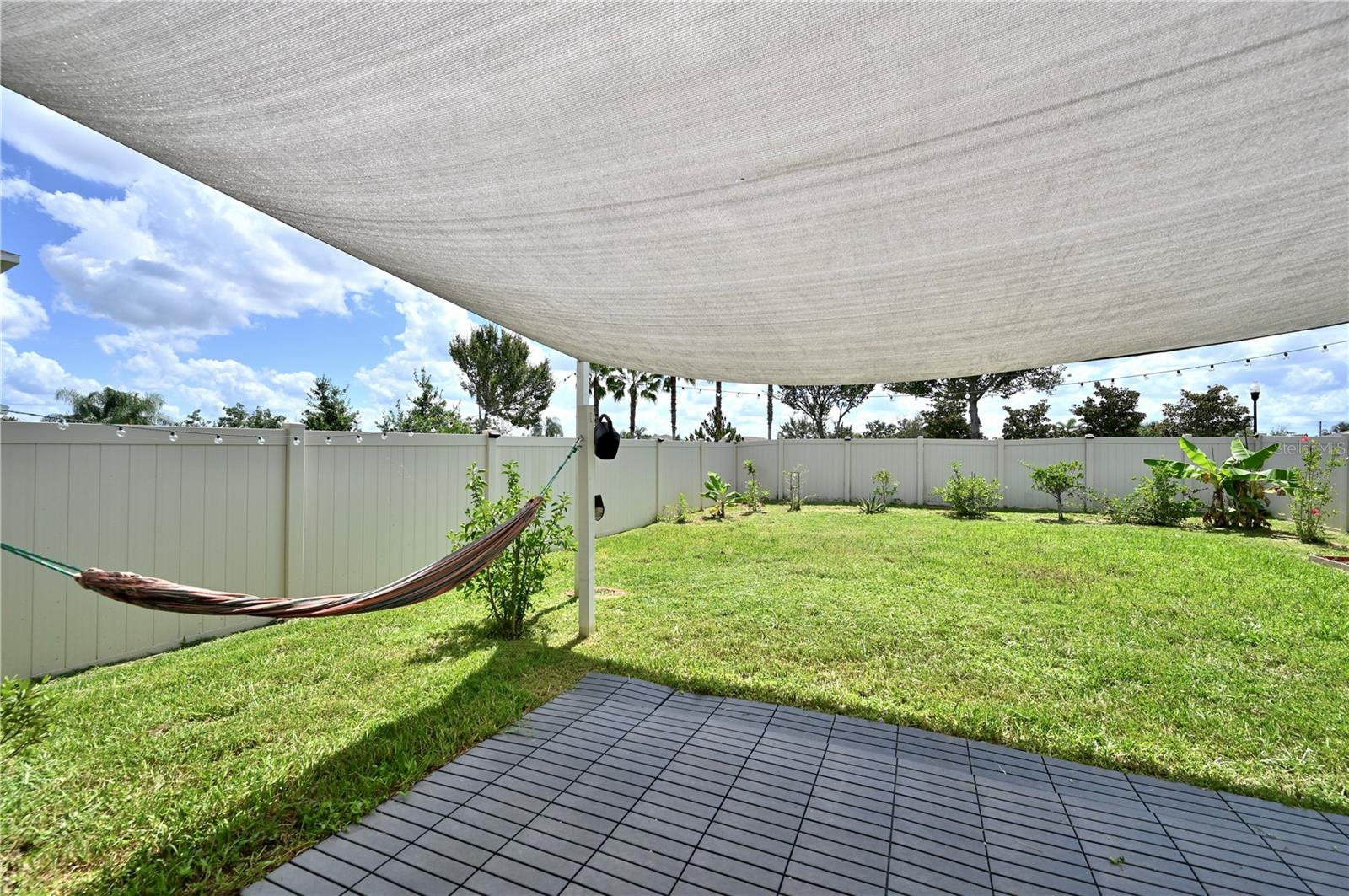 Image 34 of 42 For 4914 Reflecting Pond Circle