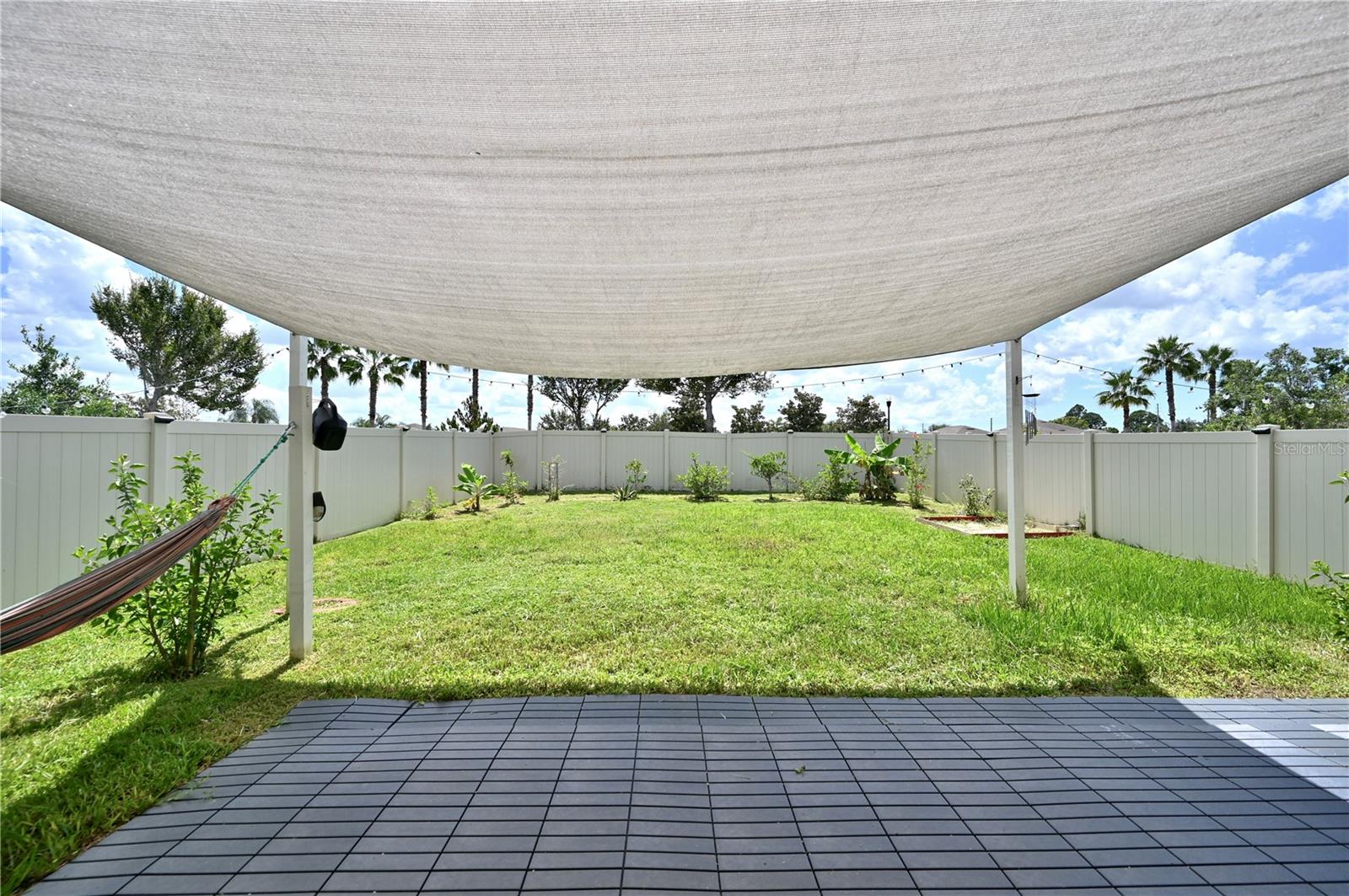 Image 35 of 42 For 4914 Reflecting Pond Circle