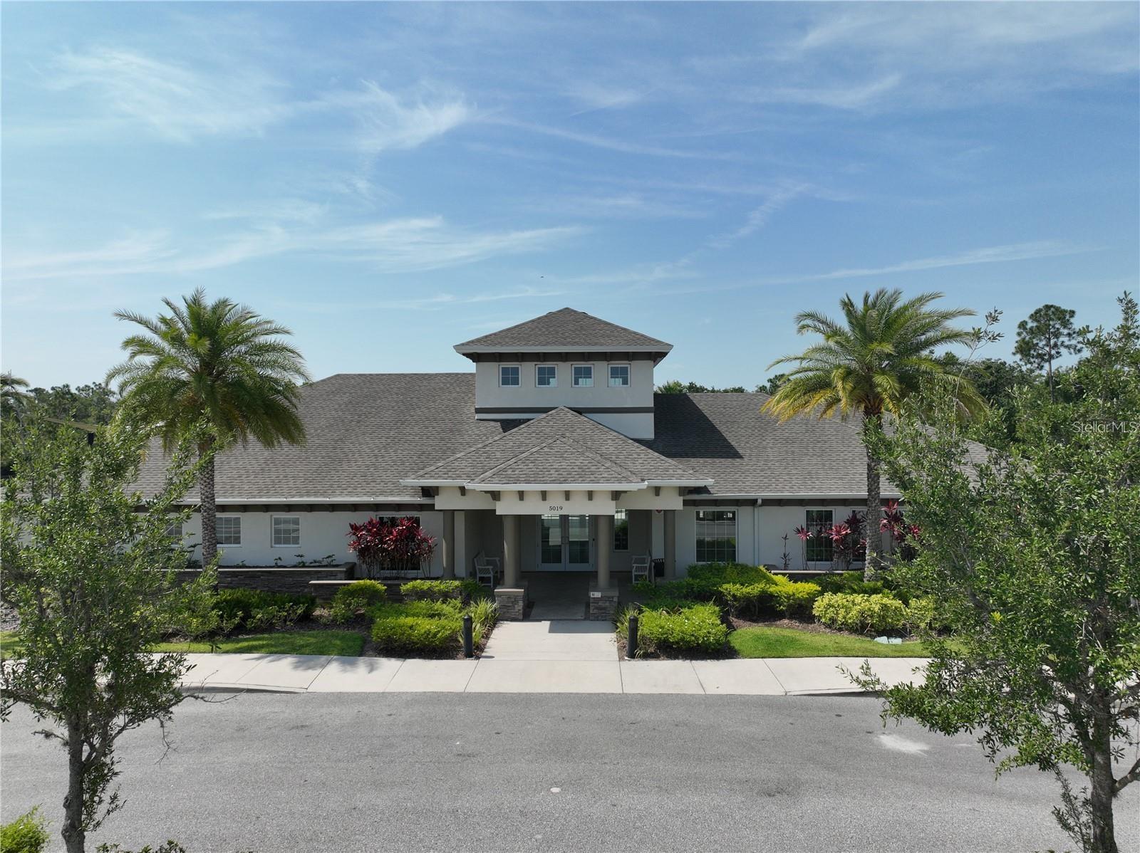 Image 39 of 42 For 4914 Reflecting Pond Circle