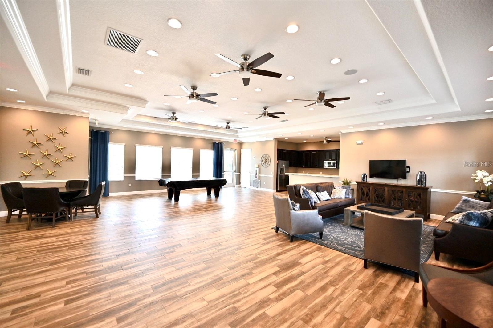 Image 40 of 42 For 4914 Reflecting Pond Circle